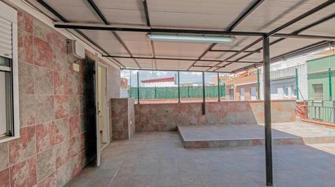 Photo 2 of House or chalet for sale in Ca n'Oriac, Sabadell