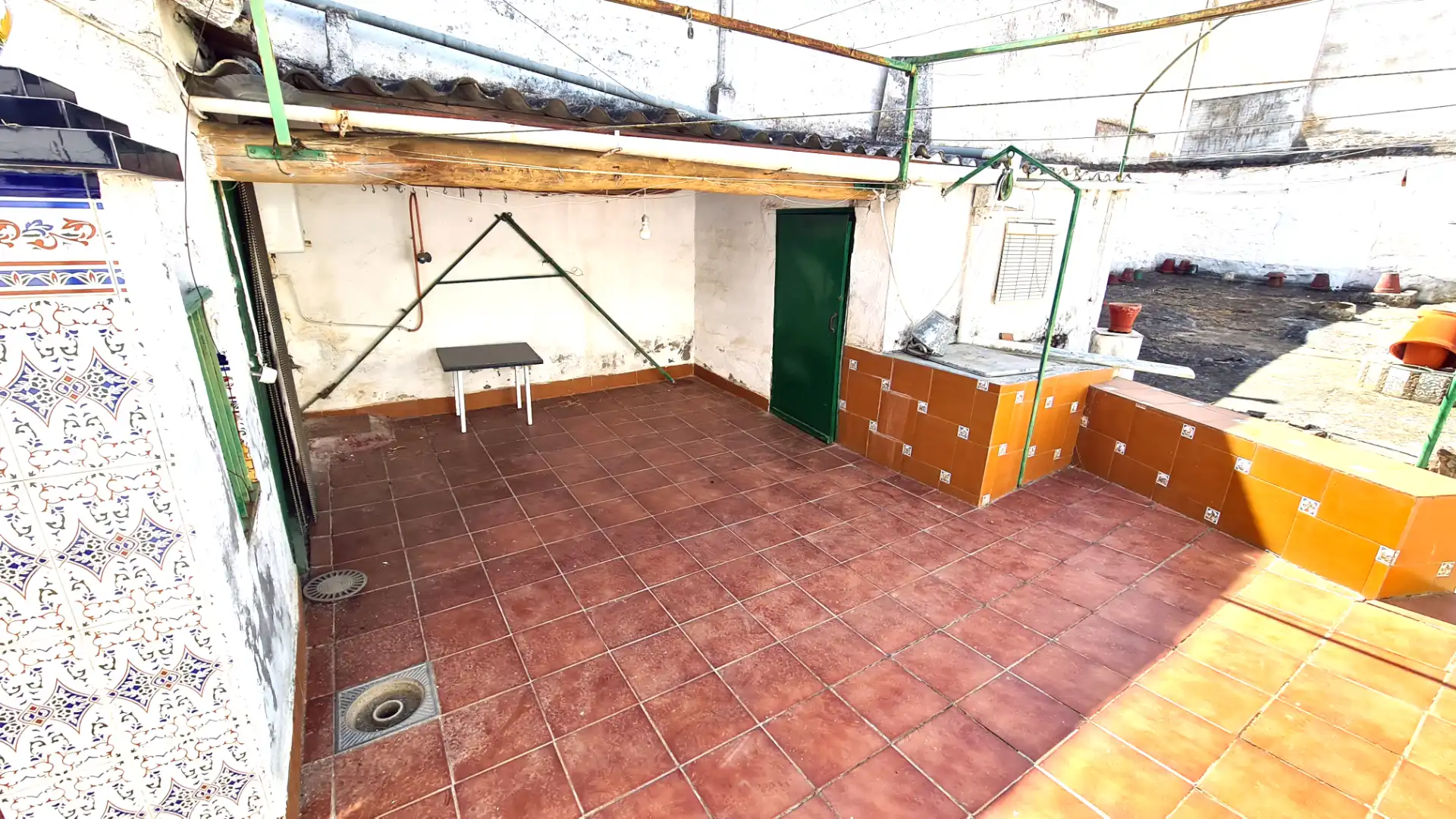 House for sale in Azuaga, imagen 15