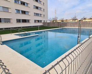 Flat to rent in Centro