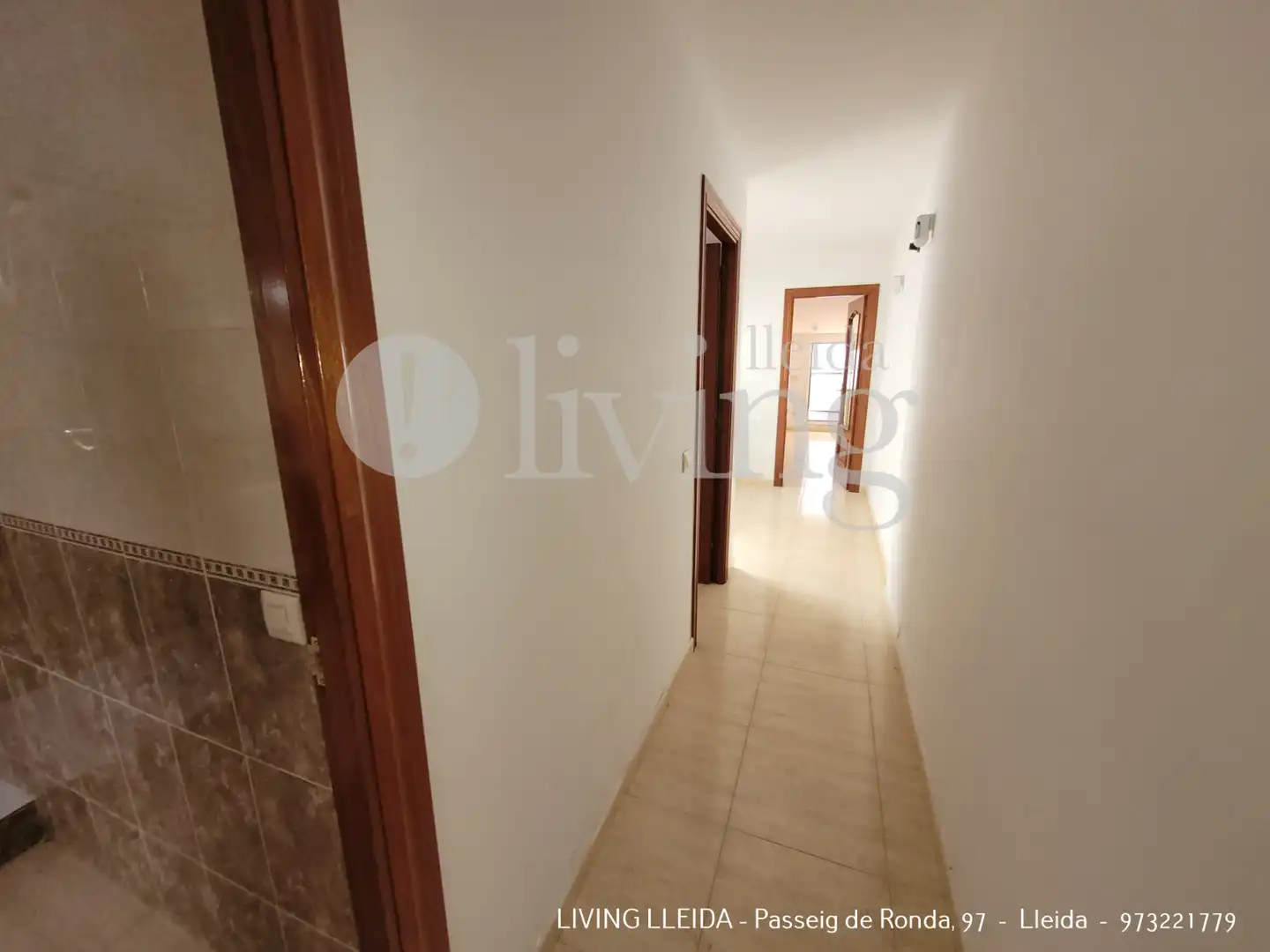 Dúplex en venda a Carrer de Torras i Bages, Tàrrega