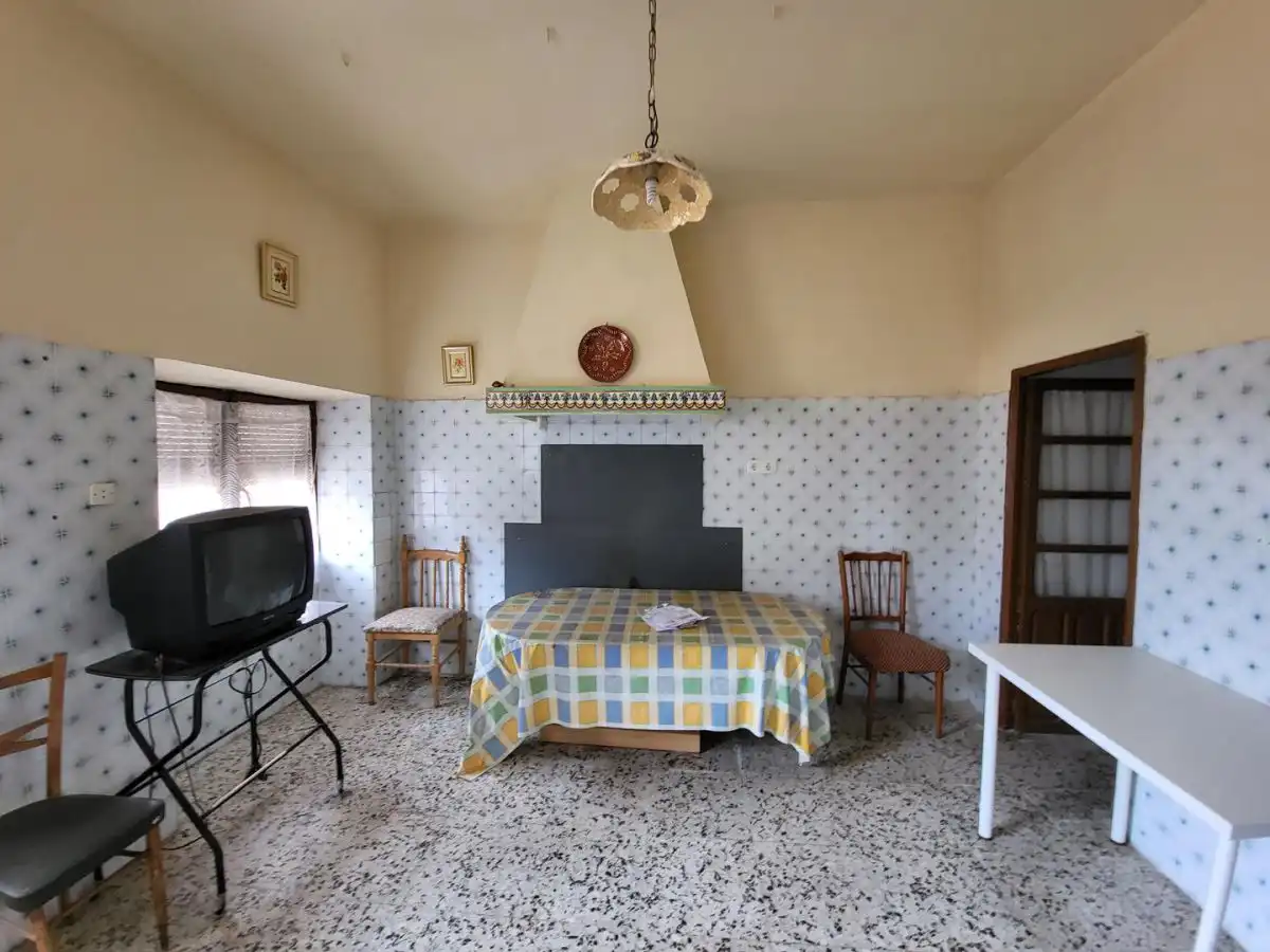 Casa en venda a Sisante, imagen 17