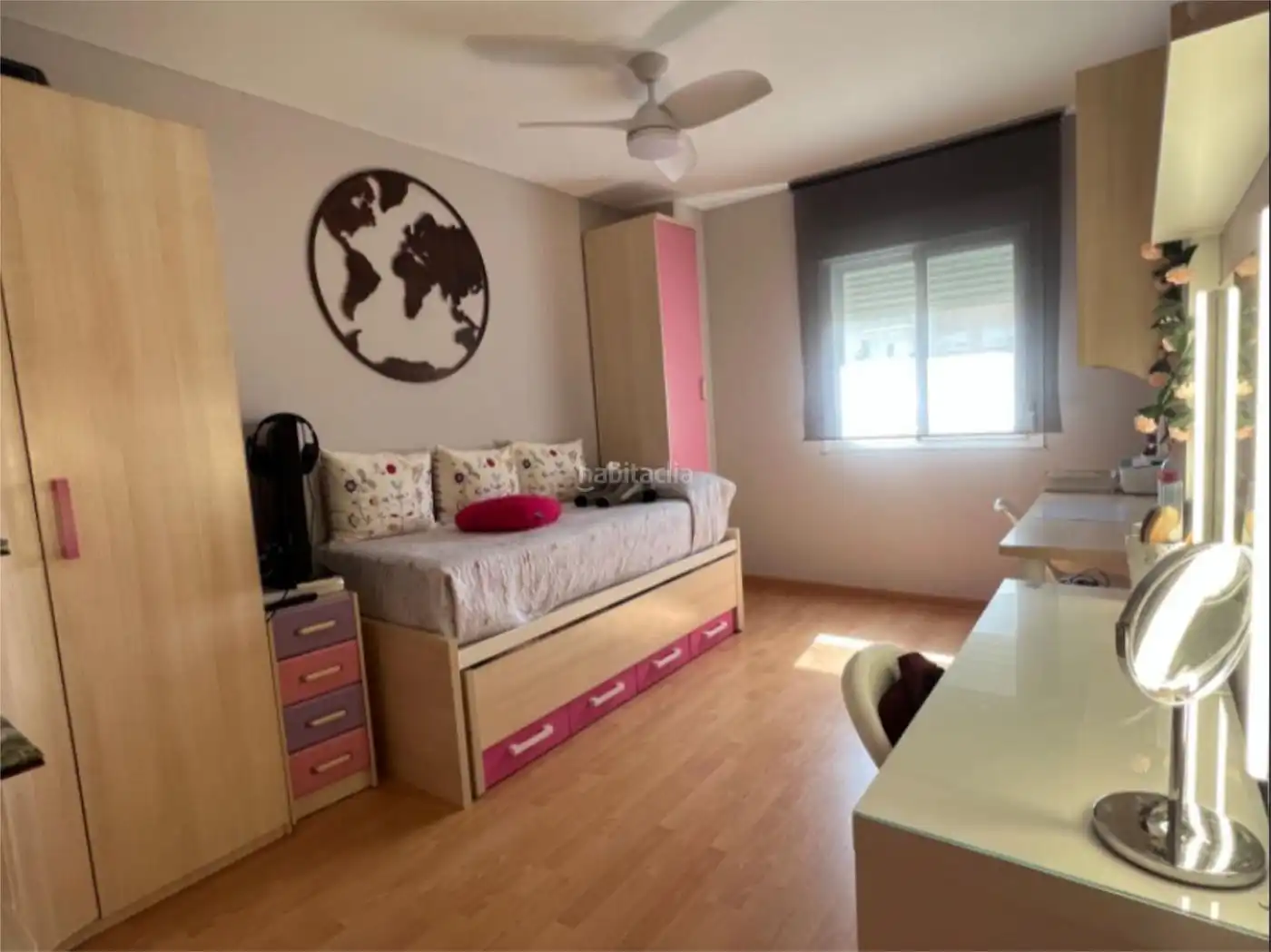Wohnung zum Verkauf in Plaza Conde de la Torre del Fresno 4, imagen 15