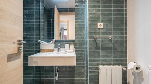 Foto 2 de Apartament per a compartir a Sants-Badal, Barcelona