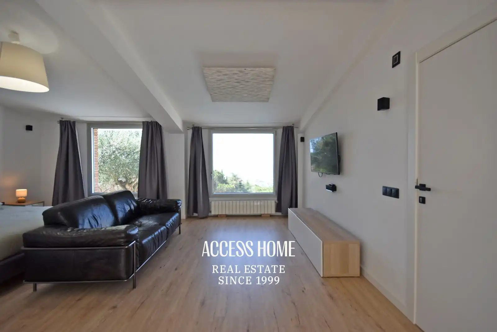 Villa in vendita a Cabrils, imagen 42