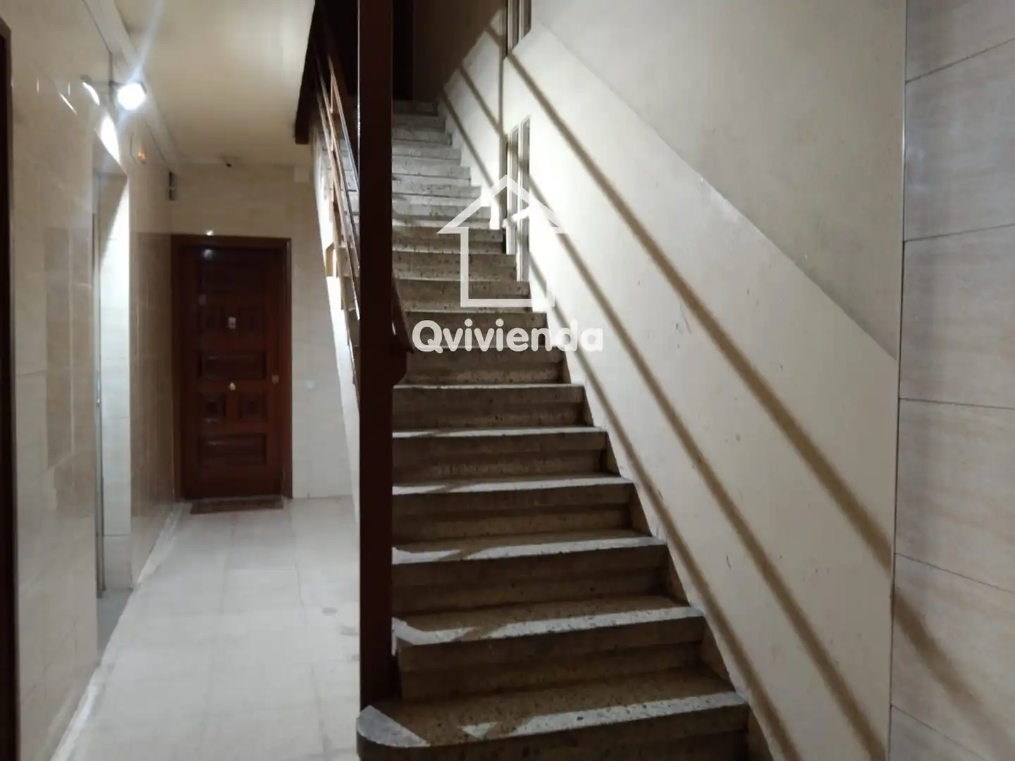 Piso en venta en Colom, imagen 9