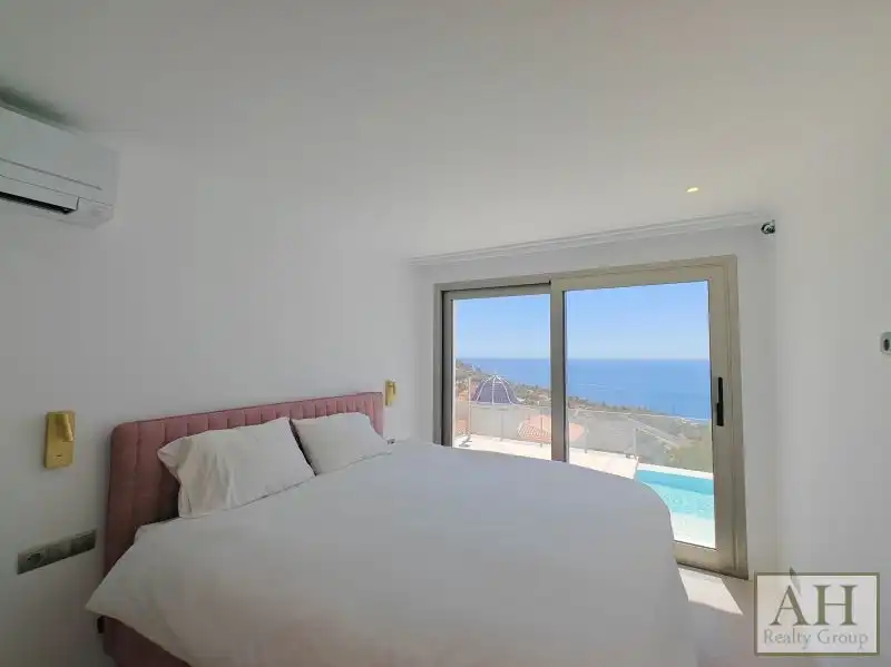 Casa in vendita a Altea Hills, imagen 17