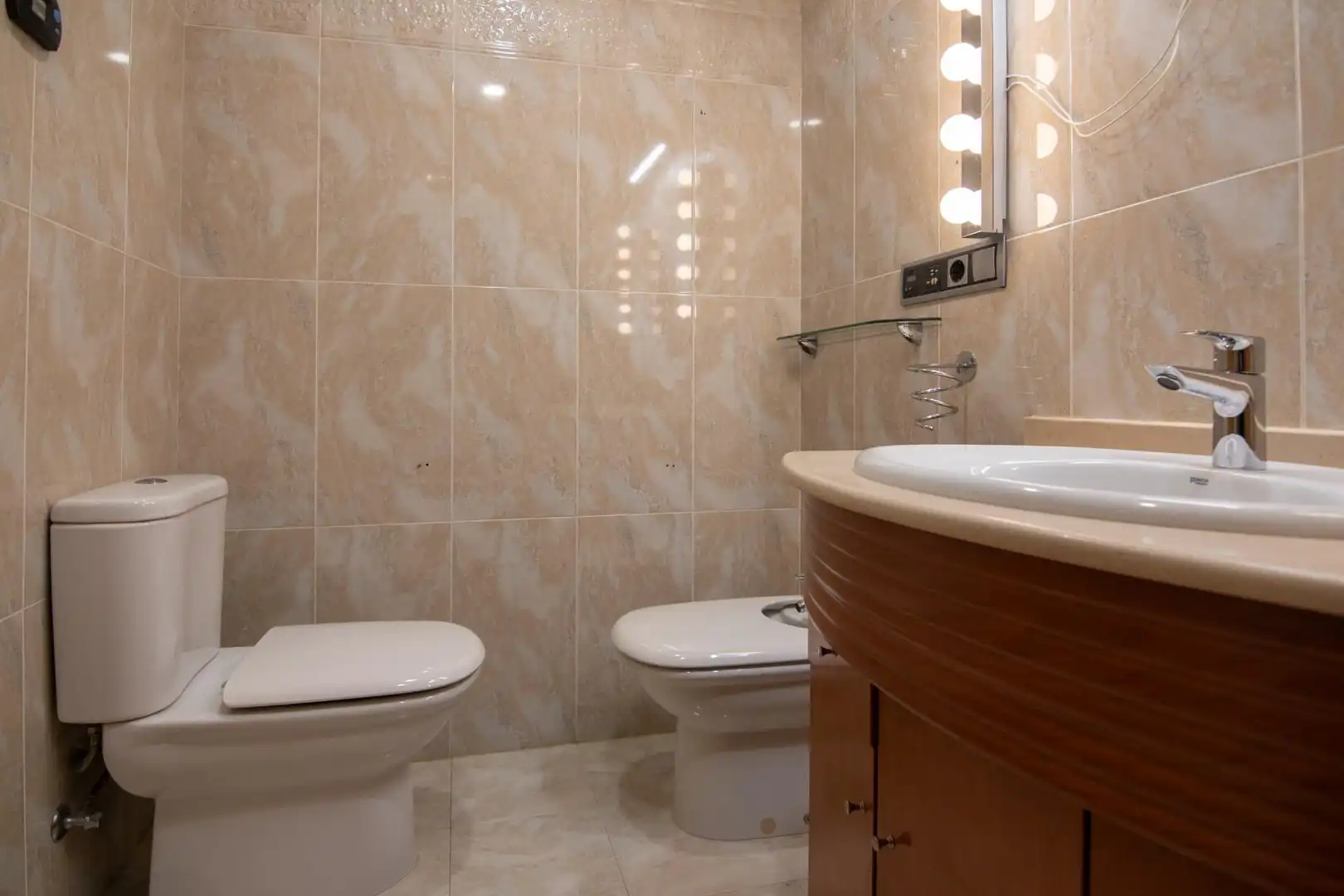 Flat for sale in Calle Calle Voluntariado, 2, Ciudad Vieja