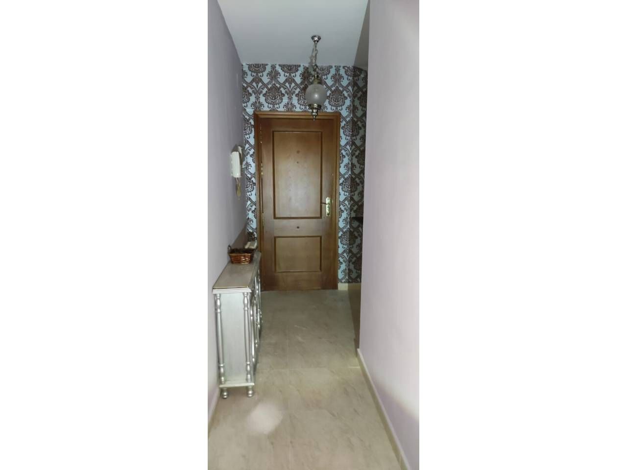 Flat for sale in Miguel Esteban  with Heating, Terrace and Furnished
