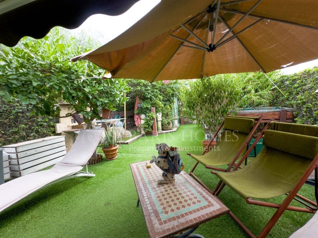 House or chalet for sale in Calle Mar Caspia, El Palmar - Los Molinos, Las Marinas / Les Marines