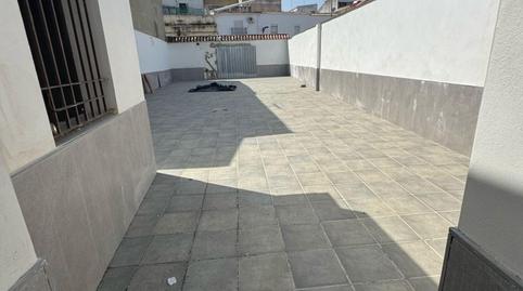 Foto 2 de Casa o xalet en venda a Las Cabezas de San Juan, Sevilla