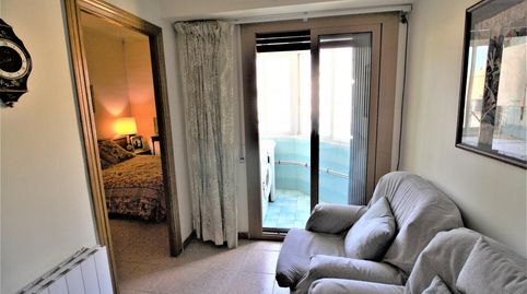 Foto 2 de Piso en venta en De Floridablanca, Sant Antoni, Barcelona Capital