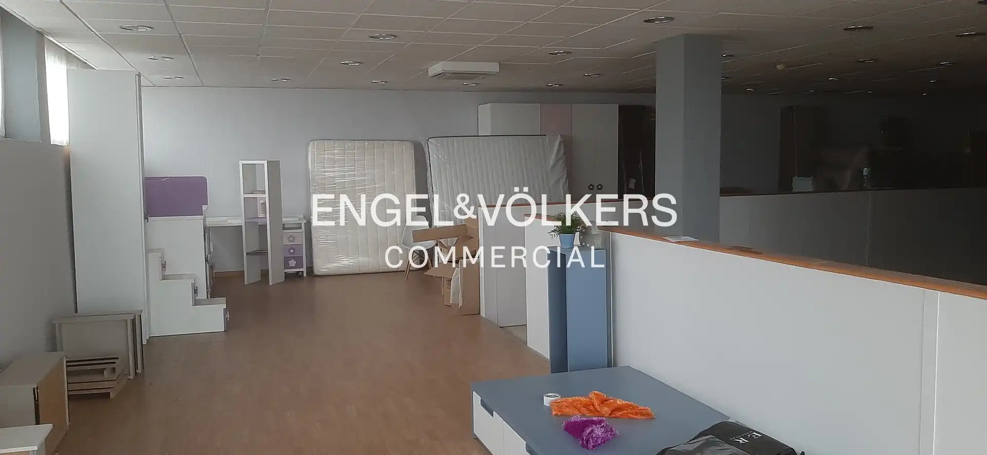 Local comercial en venda a Catalunya - Fontetes, imagen 12