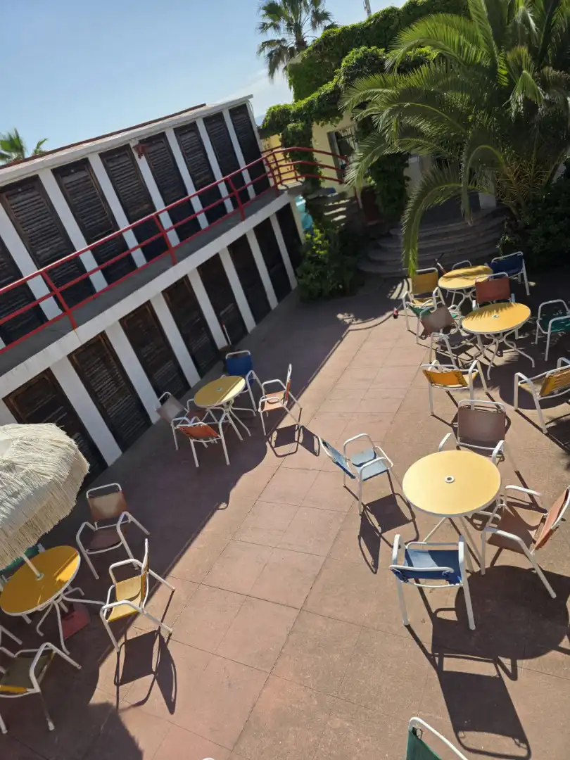 Immobles singulars amb piscina en venda a Centre, imagen 14