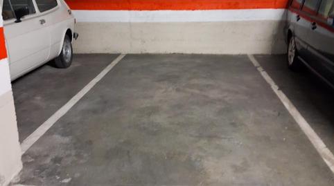 Photo 4 of Flat for sale in Puertas del sur - Guadabajaque, Jerez de la Frontera