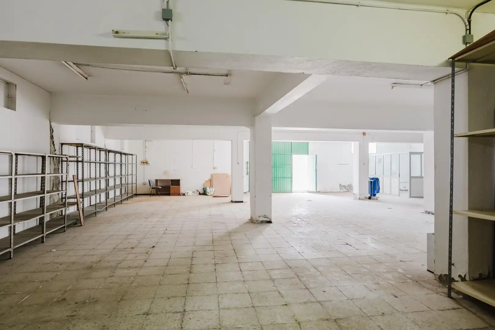 Local comercial en venda a Carrizal, imagen 40