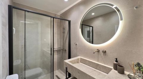 Foto 4 de Piso de alquiler en La Laguna, San Cristóbal de la Laguna