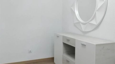 Foto 3 de Pis de lloguer a Calle Alanís de la Sierra, 5, Fuentepiña, Huelva Capital