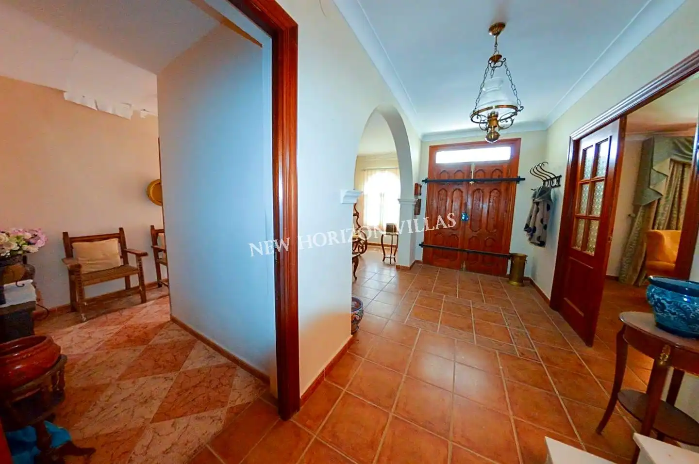 Casa en venta en Centro, imagen 7