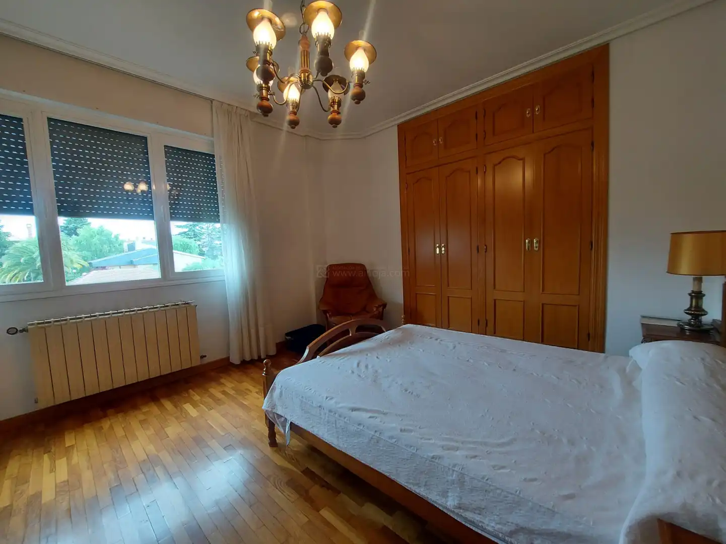 Haus zum Verkauf in Logroño - Urbanizacion Las Villas Montesoria, imagen 18