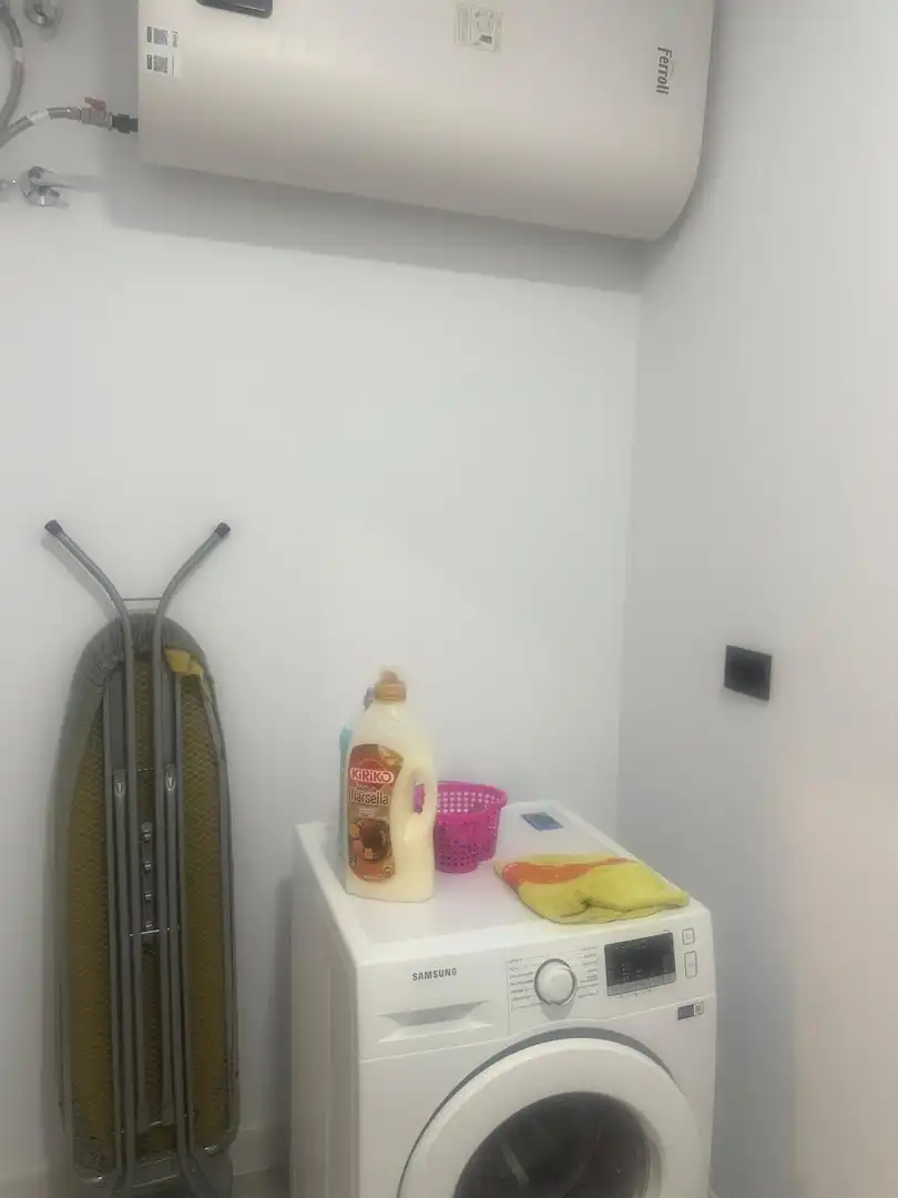 Piso en venta en La Caleta - La Viña, imagen 3