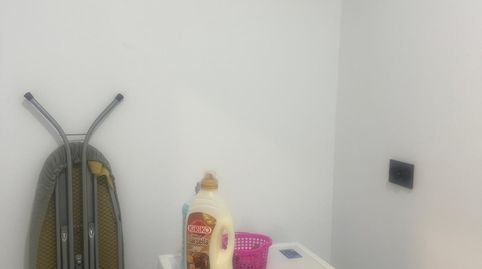 Foto 3 de Piso en venta en La Caleta - La Viña, Cádiz Capital