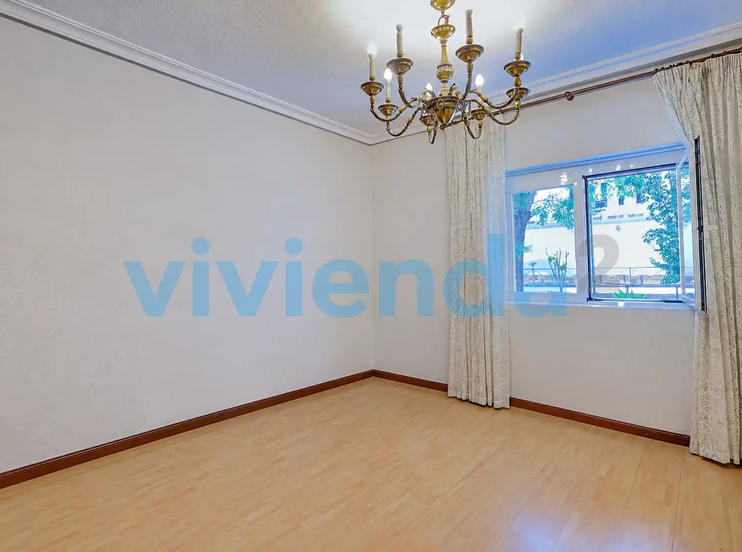 Flat with lift for sale in Melchor Cano, imagen 28