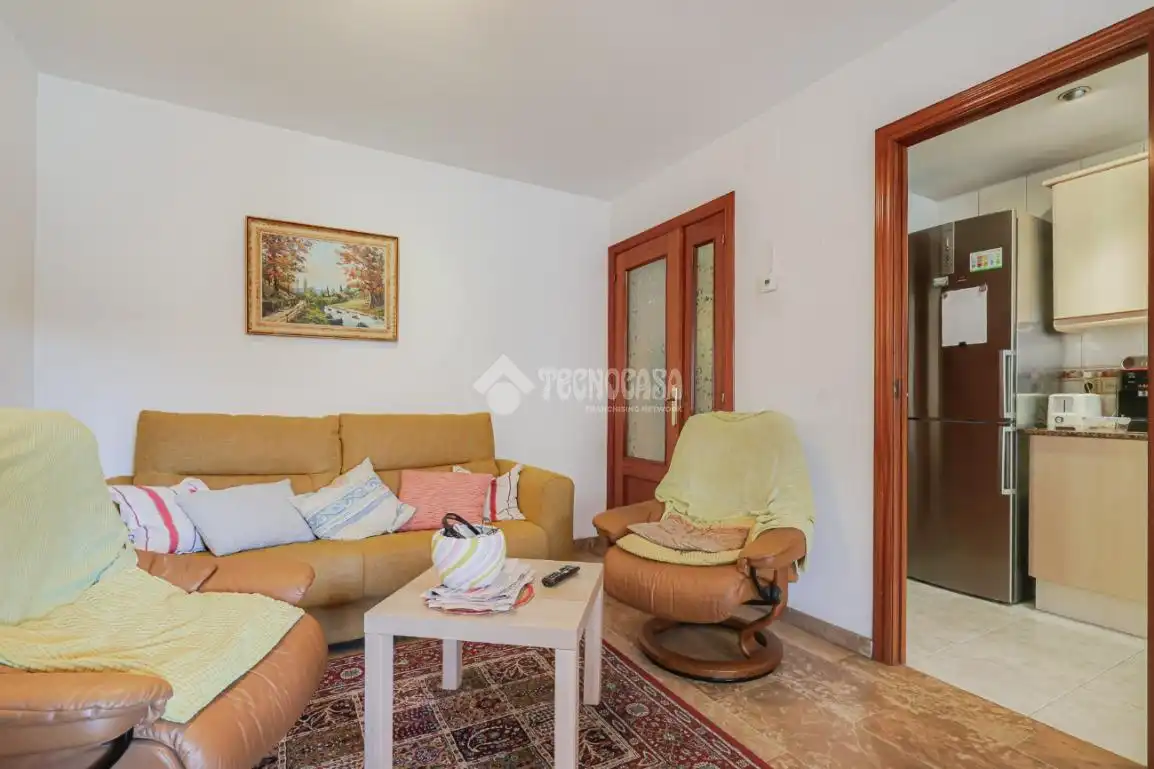 Wohnung zum Verkauf in Centre, imagen 9