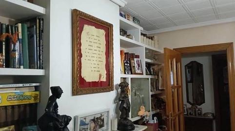 Photo 5 of Flat for sale in Les Tendetes - Avenida Burjassot, Valencia Capital