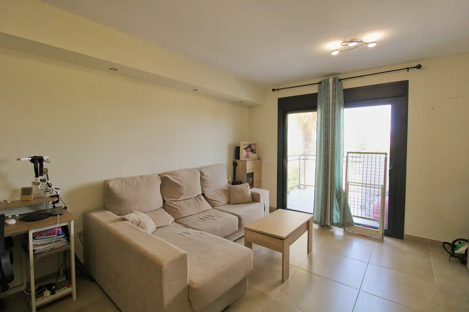 Apartments for rent in Centro