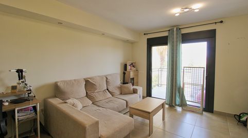 Photo 3 of Apartments for rent in Centro, Alhaurín de la Torre