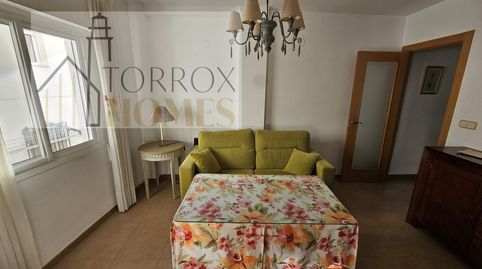 Foto 3 de Piso en venta en Calle Almedina, Torrox Pueblo, Torrox