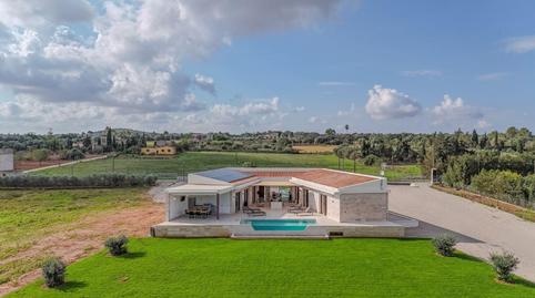 Photo 2 of House or chalet to rent in Muros de Nalón - Carrer del Pare Alzina, Muro, Illes Balears