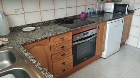 Foto 3 von Haus oder Chalet zum Verkauf in La Collada - Sis Camins, Vilanova i la Geltrú