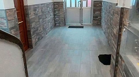 Foto 3 de Pis en venda a Cudillero, Asturias