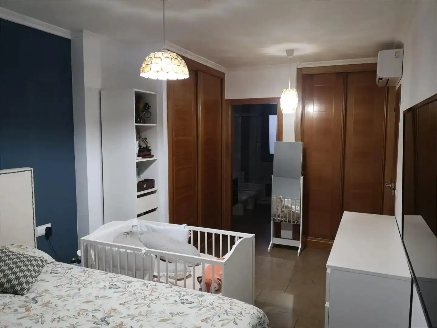 Attique avec terrasse à vendre à Sanxenxo pueblo, imagen 15