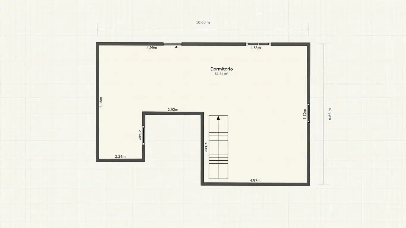 Maison jumelée avec jardin à vendre à Sagunto ciudad, imagen 38