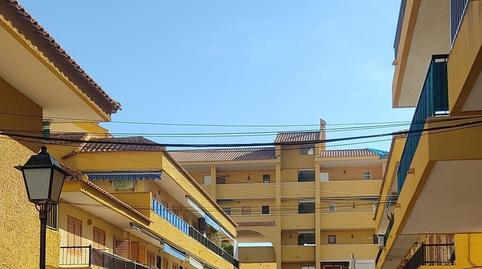 Foto 3 de Finca rústica en venda a N/a, -1, Los Europeos, Alicante