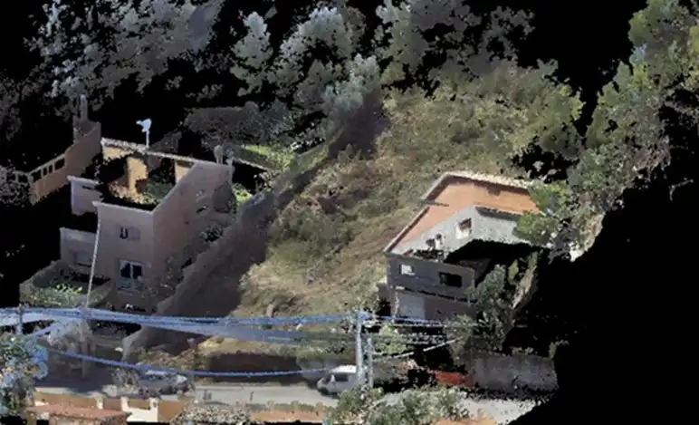 Residential land for sale in Carrer Barcelona 32, imagen 12