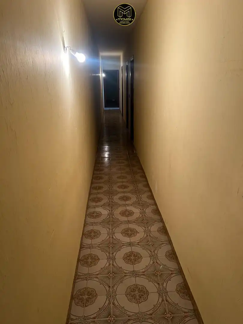 Flat with terrace for sale in Torredelcampo, imagen 13