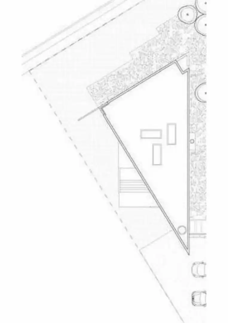 Terreny residencial en venda a Carrer Carrer del Crisantem, imagen 23
