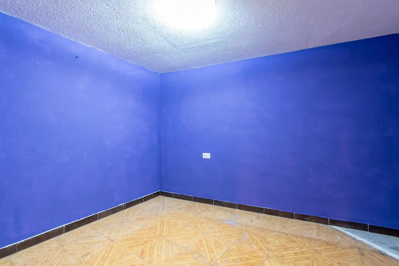 Casa o xalet en venda en Onda
