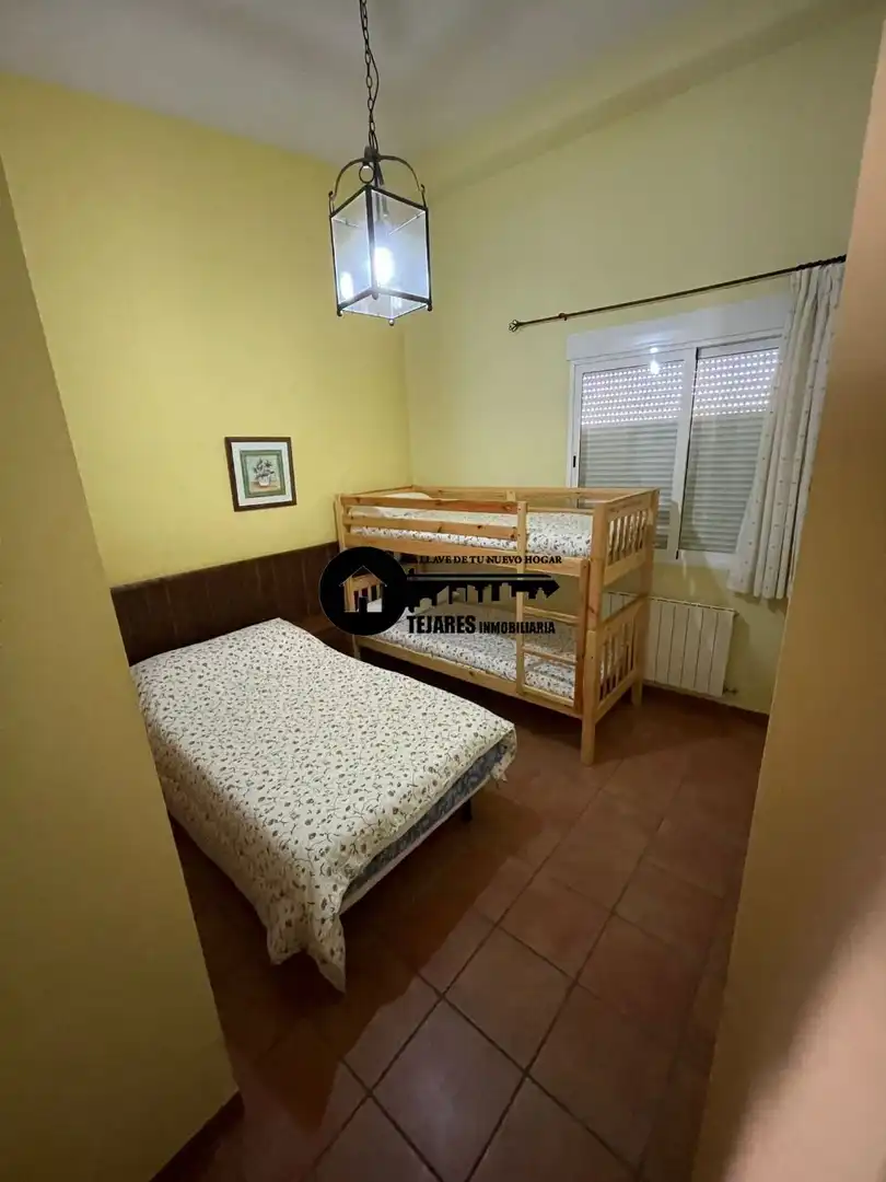 Terreno rustico in vendita a Bogarra, imagen 48