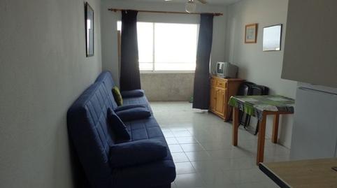 Photo 2 of Apartment for sale in Moxó - Sant Mori, Girona