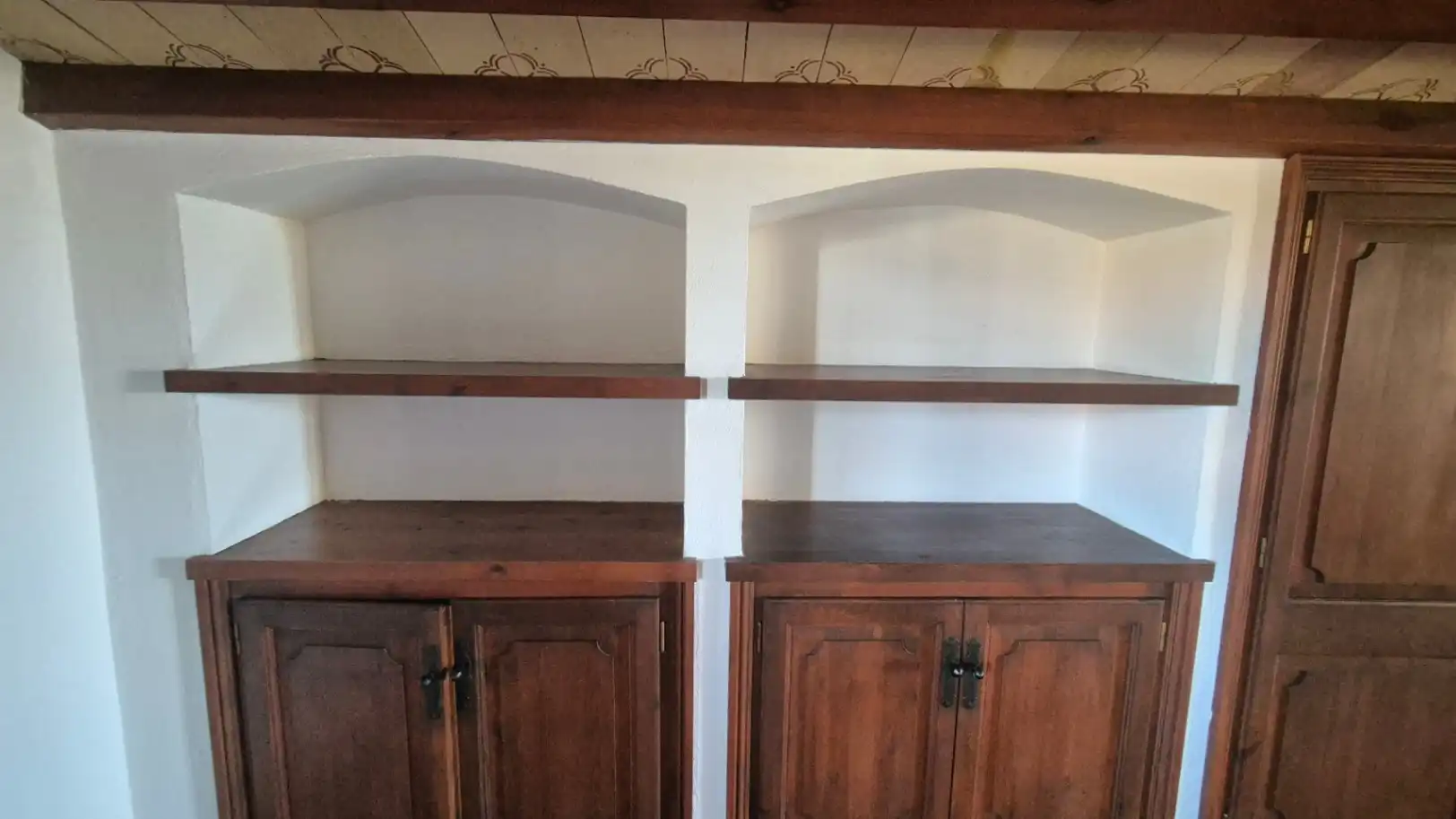 Chalet en venta en Begur pueblo, imagen 23