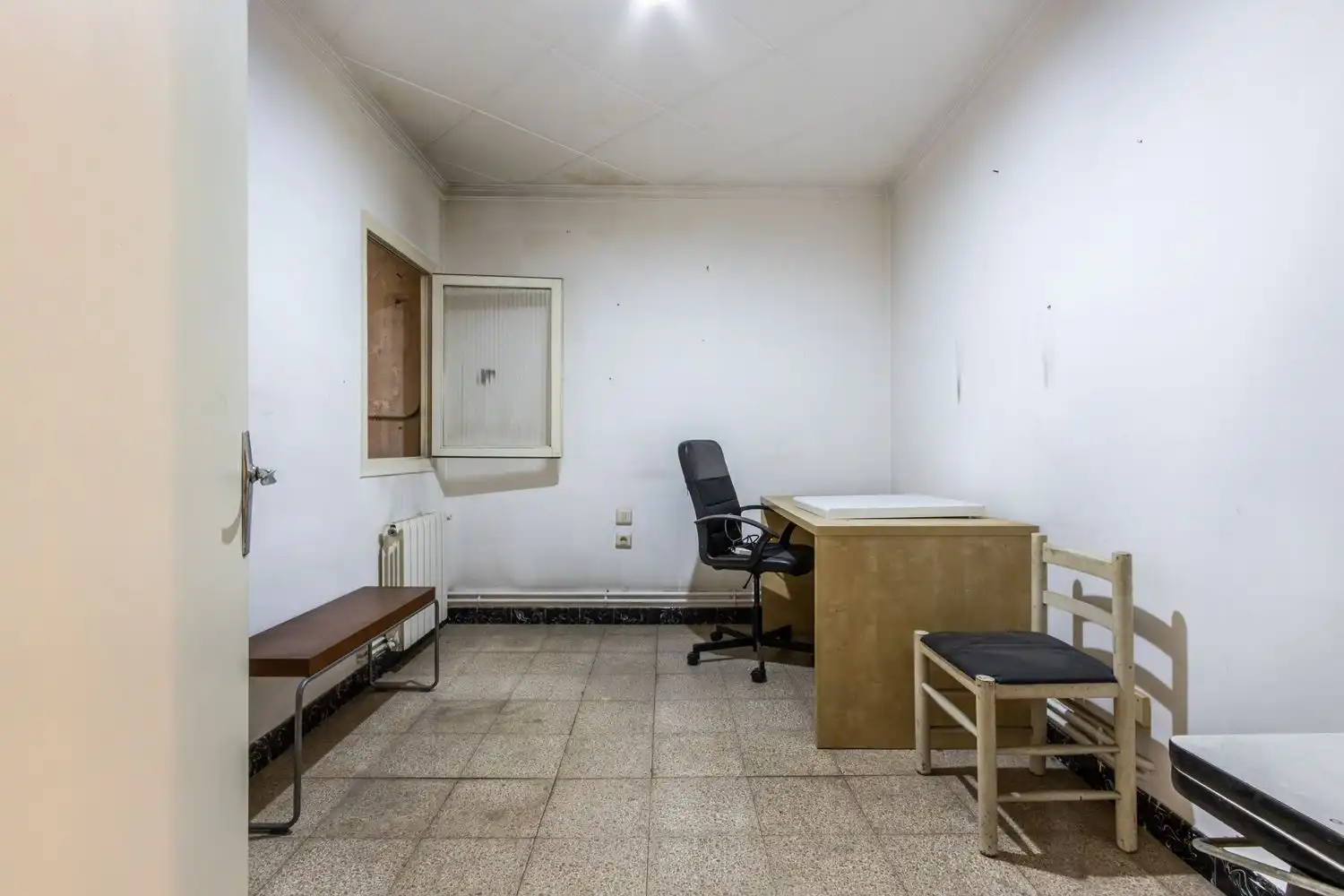 Casa o xalet en venda a Gràcia