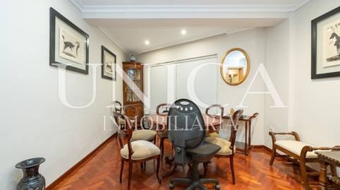 Photo 2 of Flat for sale in Gaztambide,  Madrid Capital