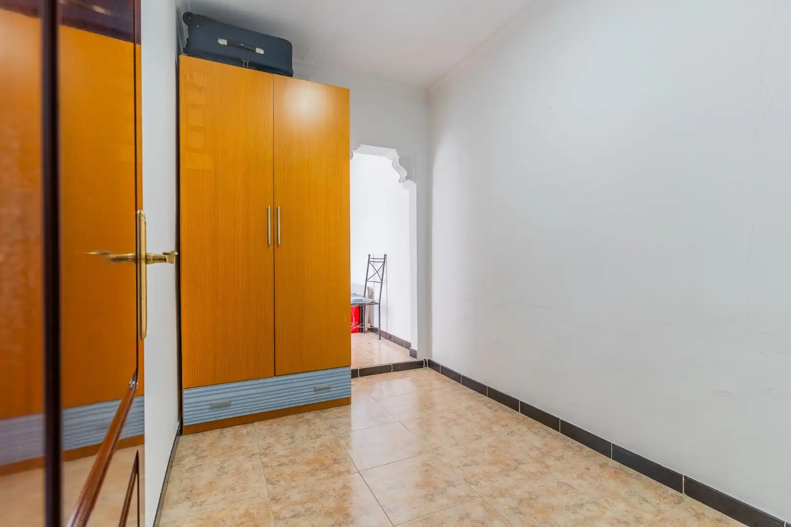 Maison à vendre à La Banda - Campo de Fútbol, imagen 16