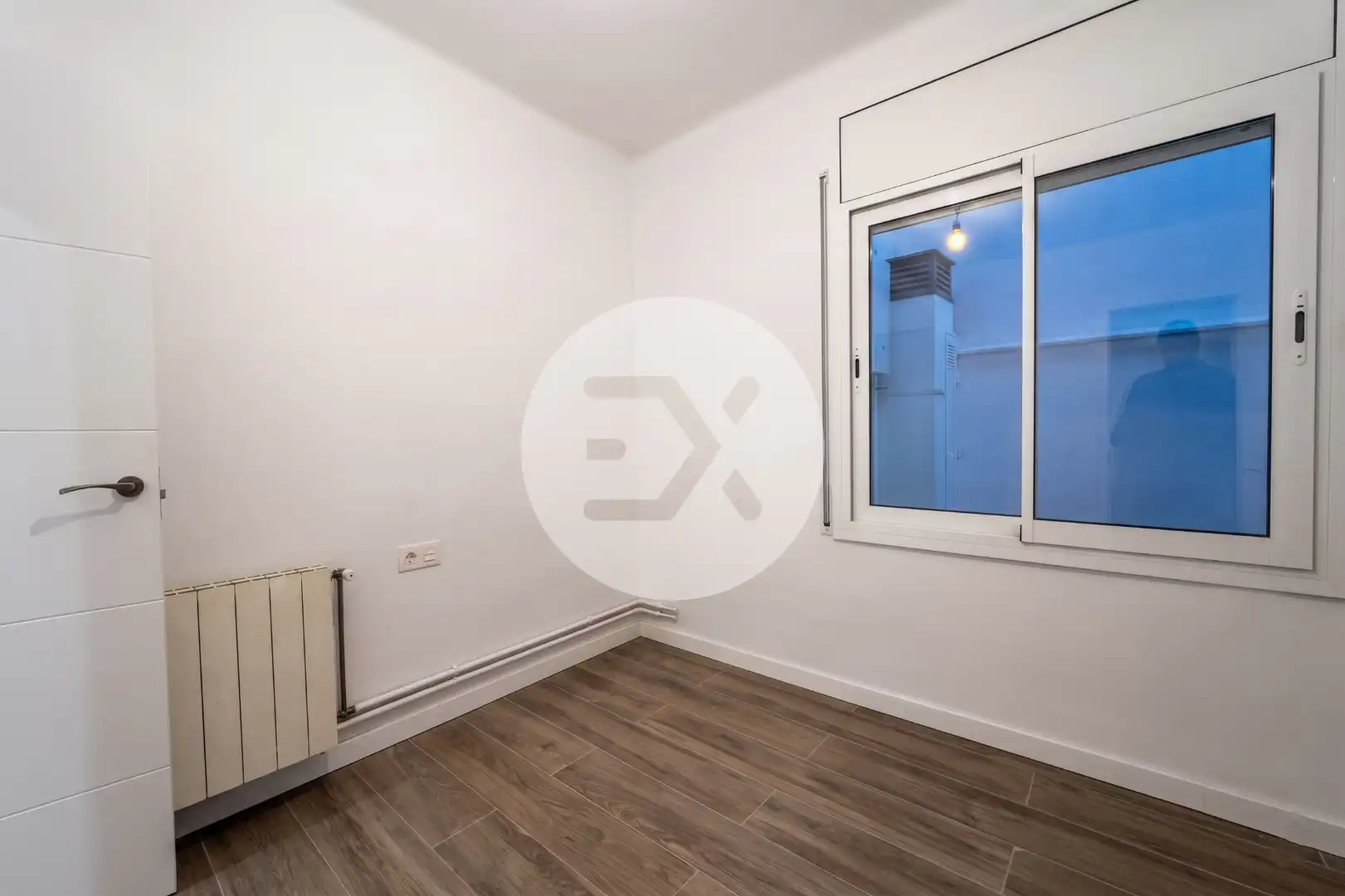 Planta baja en venta en Castelldefels con Parquet