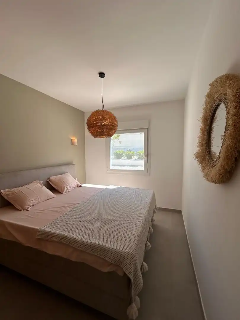 Casa con piscina en venta en La Empedrola, imagen 16