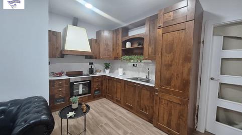 Photo 2 of Apartment for sale in Fátima,  Albacete Capital